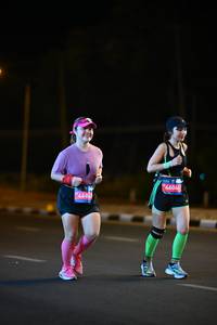 BIB: 
                            <button type="button" onclick="openModal(24077545)" class="btn btn-primary btn-sm float-right btn-popup" data-toggle="modal" data-target=".modal-high-quality">
                        <i class="fas fa-shopping-cart"></i> Add to Cart
                    </button>
                                            <button type="button" onclick="isThisMe(24077545, true)" class="btn btn-success btn-sm float-right btn-popup btn-isme hidden" data-toggle="tooltip" data-placement="bottom" title="นี่คือรูปของคุณใช่ไหม คลิกที่นี่เพื่อเอาเข้าอัลบั้ม">
                        <i class="fas fa-plus"></i> Add to album
                    </button>
                    <button type="button" onclick="isThisMe(24077545, false)" class="btn btn-warning btn-sm float-right btn-popup btn-isnotme hidden">
                        <i class="fas fa-ban"></i> Remove from album
                    </button>